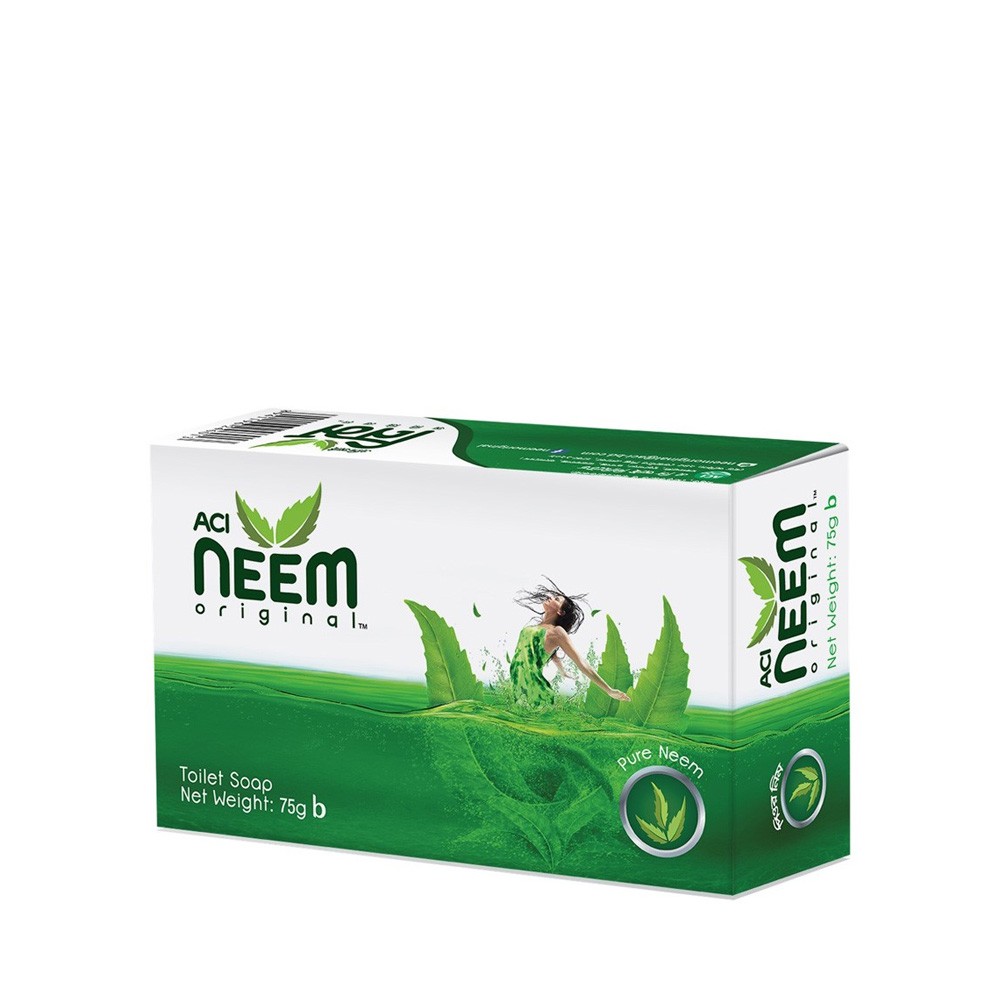 aci-neem-original-pure-neem-soap-75-gm
